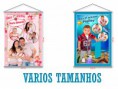 /album/portifolio/banner-ou-adesivo-arte-empresa-jpg/