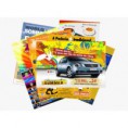 /album/portifolio/panfleto-10x15-4x4-couche-120g-100un-panfletos-a2533-500x500-jpg/
