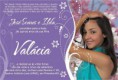 /album/portifolio/convite-aniversario-15-anos-2-jpg/