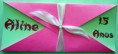 /album/portifolio/convite-de-15-anos-aniversario-cod-10-8-jpg/